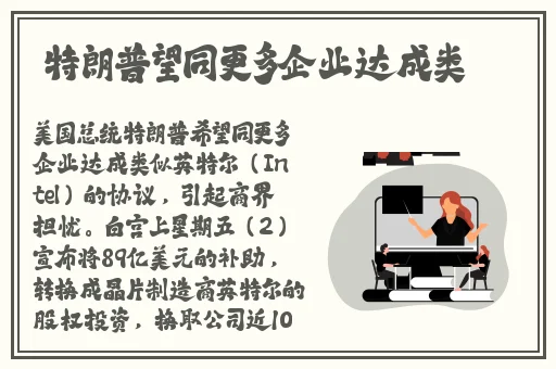 麻豆视传媒网站
